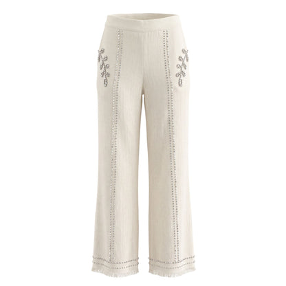 Trussardi Jeans Pantaloni