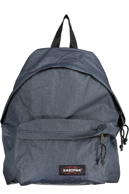 Eastpak Zaino Uomo Blu - mem39