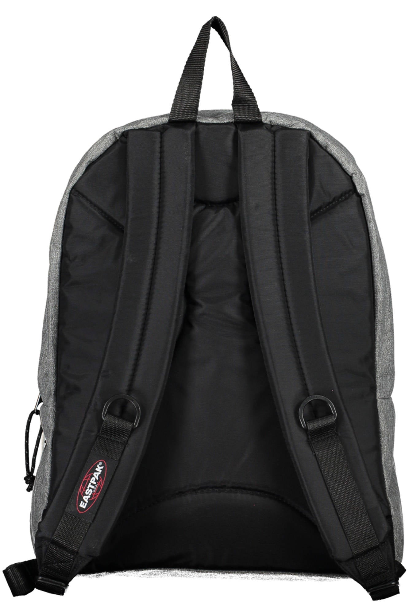 Eastpak Zaino Uomo Grigio - mem39