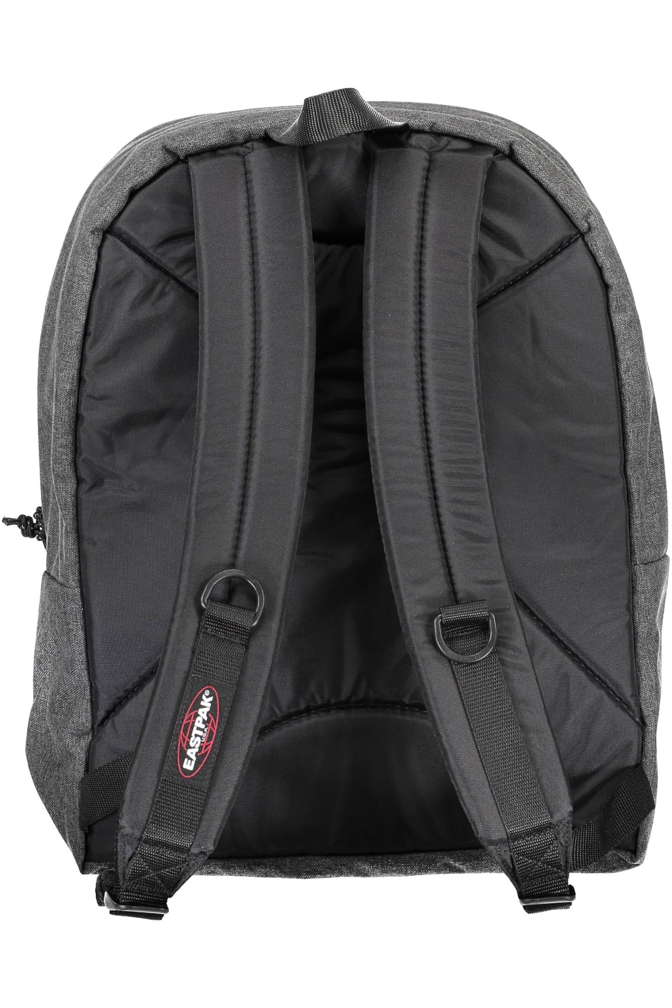 Eastpak Zaino Uomo Grigio - mem39