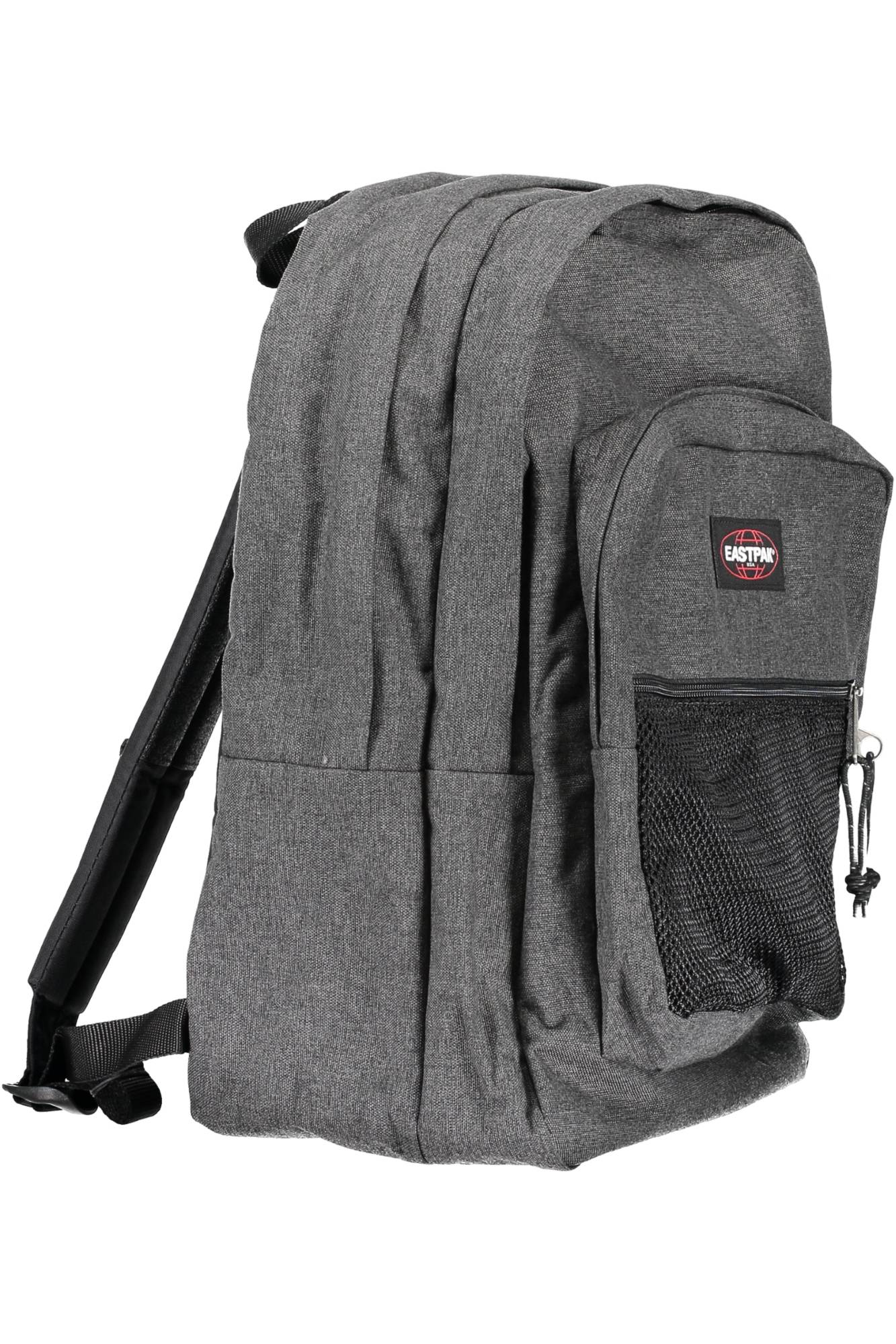 Eastpak Zaino Uomo Grigio - mem39