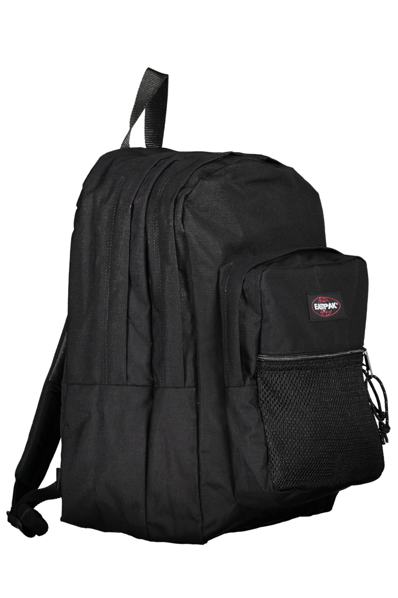 Eastpak Zaino Uomo Nero - mem39