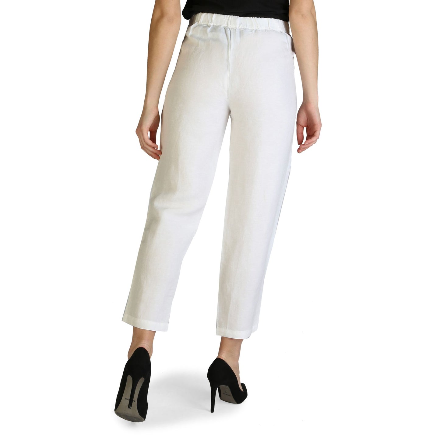 Armani Exchange Pantaloni - mem39