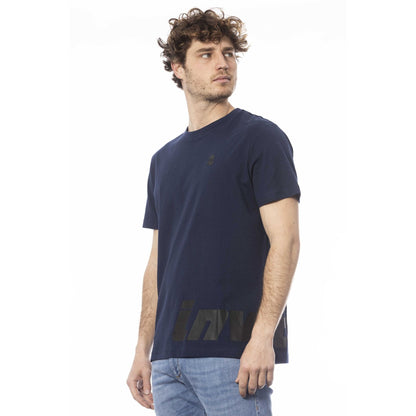 Invicta T-shirt - mem39