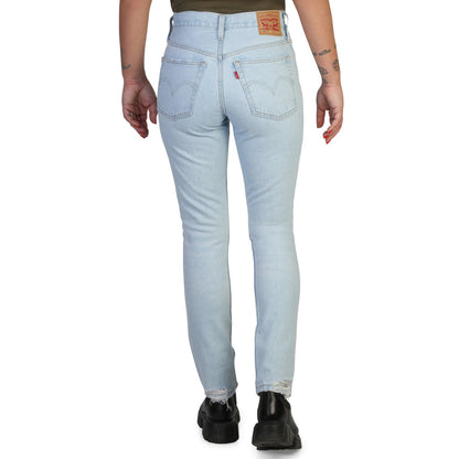 Levis - 501_SKINNY - mem39