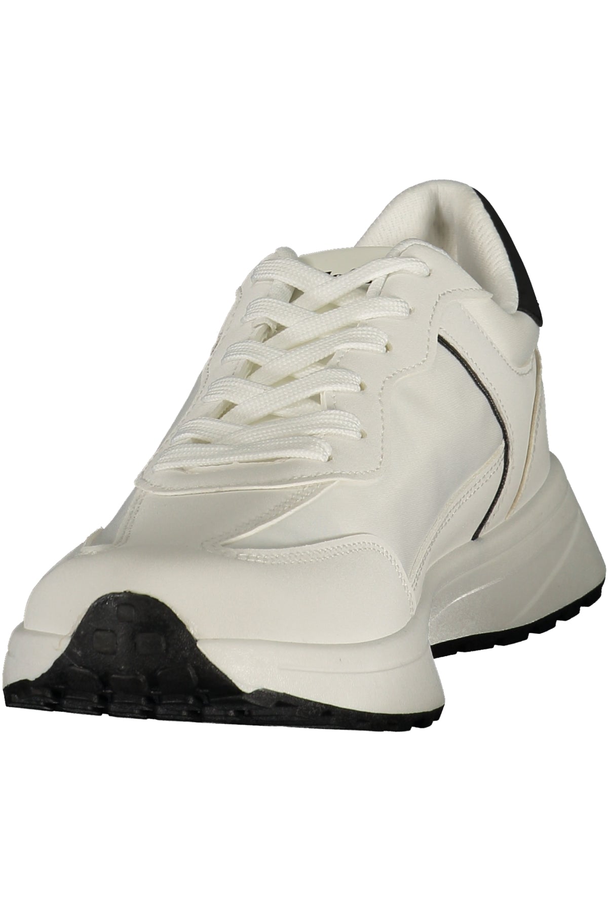 ELLESSE CALZATURA SPORTIVA UOMO BIANCO