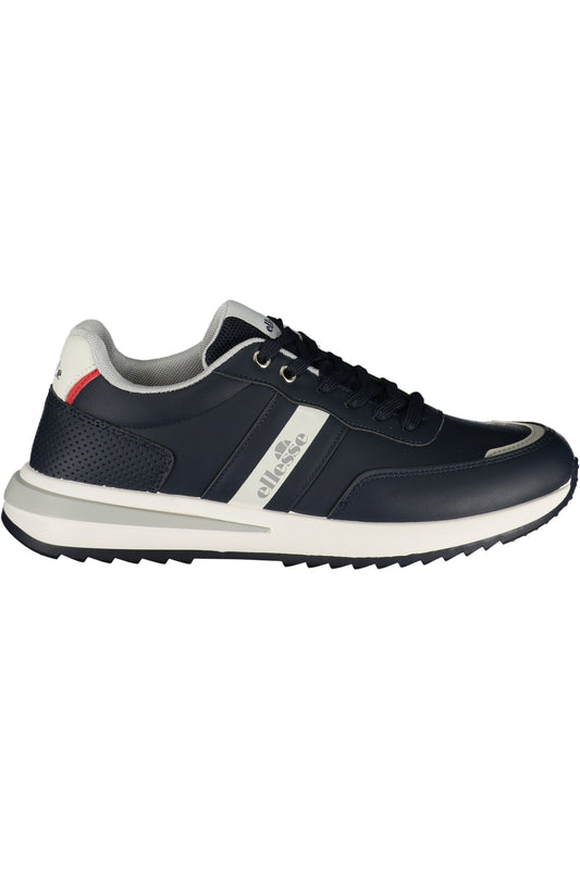 ELLESSE CALZATURA SPORTIVA UOMO BLU