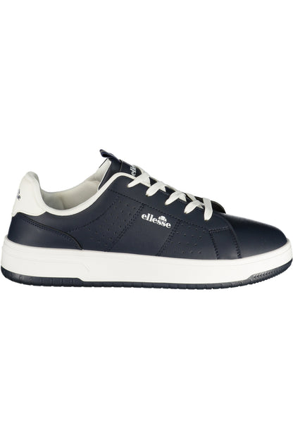 ELLESSE CALZATURA SPORTIVA UOMO BLU