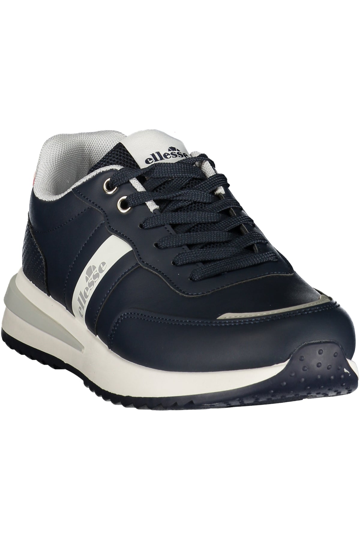 ELLESSE CALZATURA SPORTIVA UOMO BLU