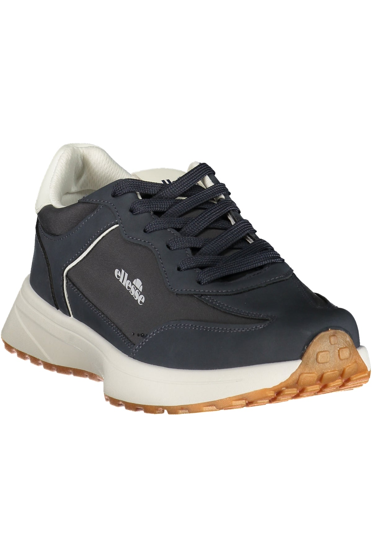 ELLESSE CALZATURA SPORTIVA UOMO BLU