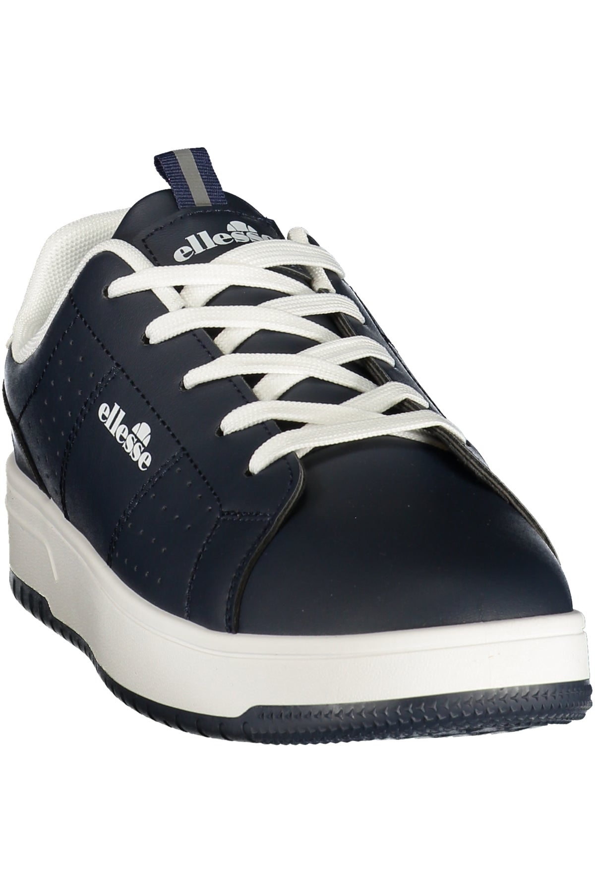 ELLESSE CALZATURA SPORTIVA UOMO BLU