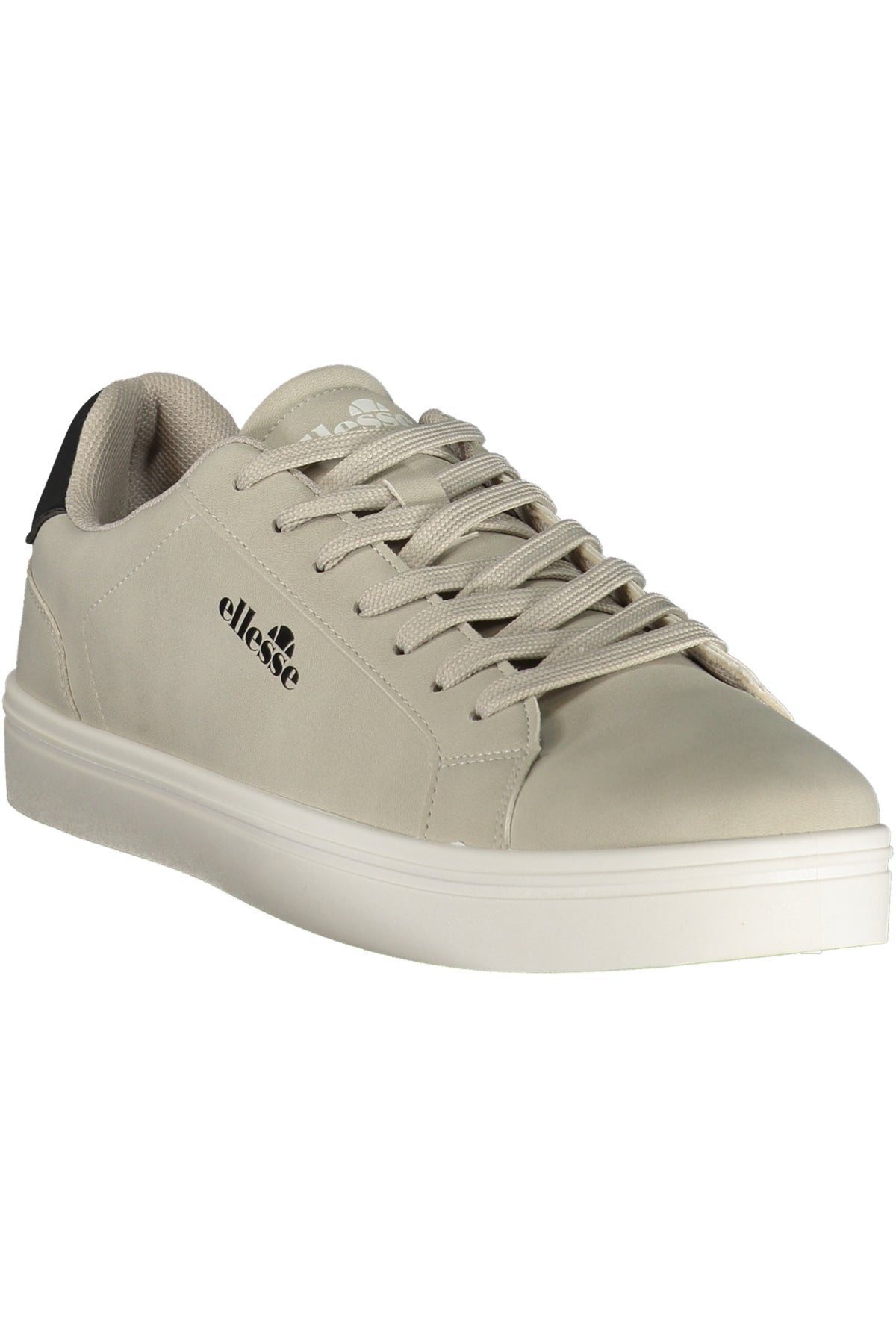 ELLESSE CALZATURA SPORTIVA UOMO GRIGIO