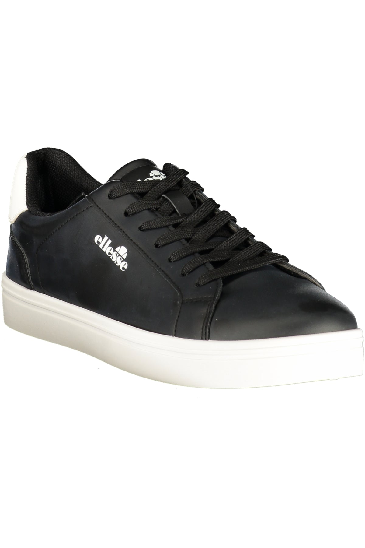 ELLESSE CALZATURA SPORTIVA UOMO NERO