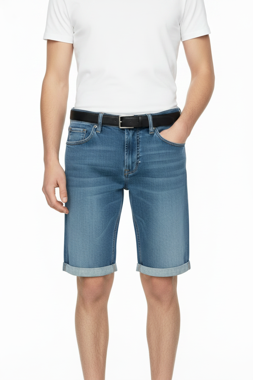 yodel-id:eozcvZXq5uPAC4BV