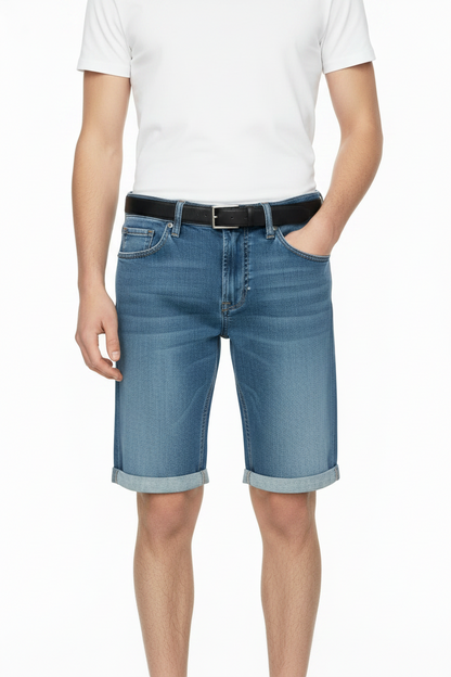 yodel-id:eozcvZXq5uPAC4BV