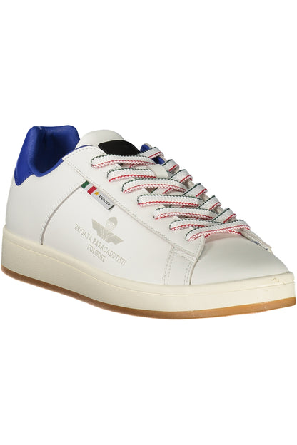 ESERCITO 1659 SNEAKERS