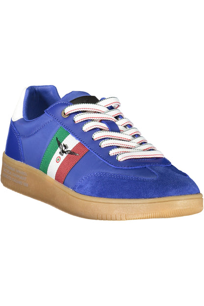 ESERCITO 1659 AAC048-9189_BL044