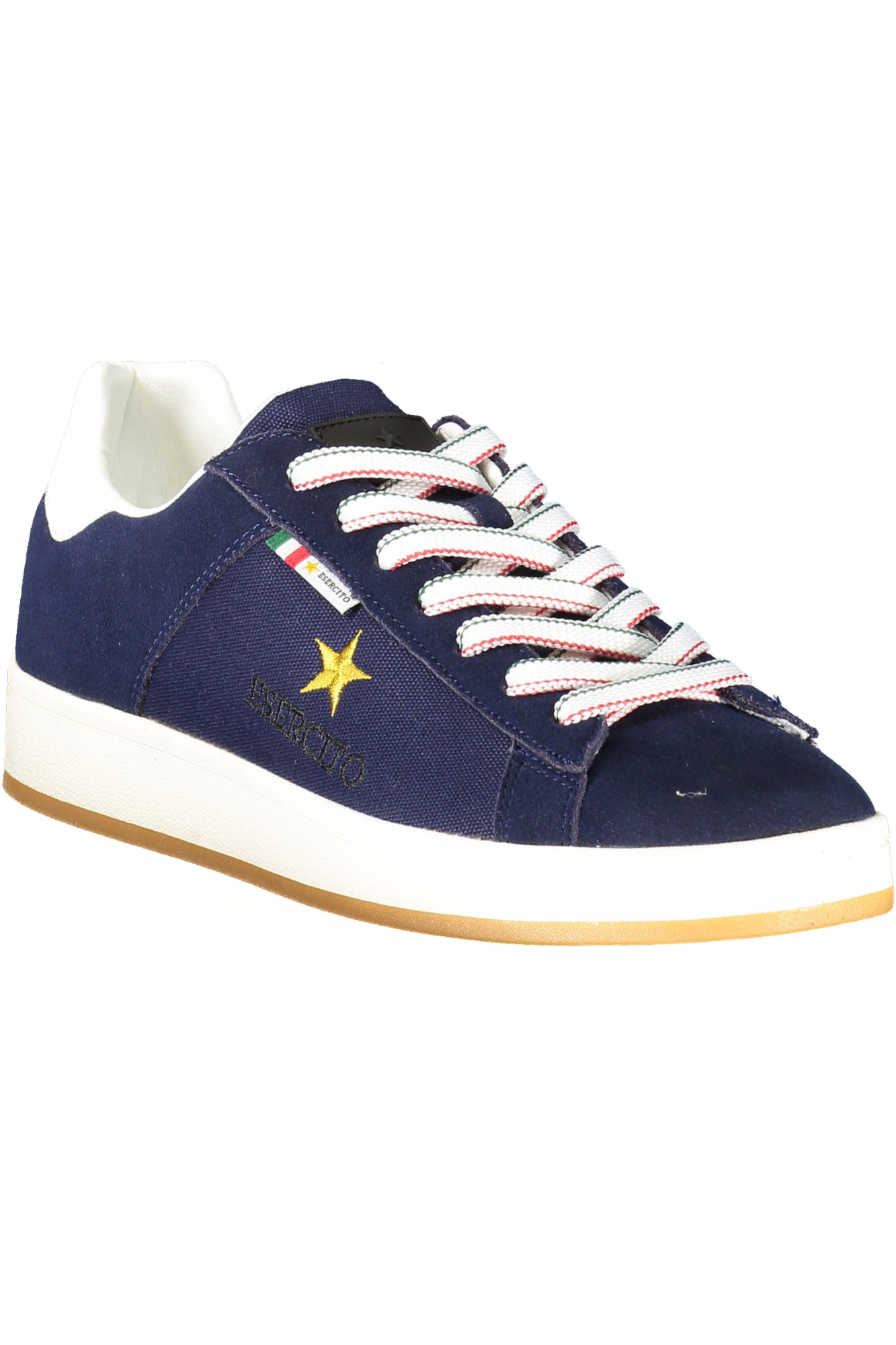 Esercito 1659 Sneakers