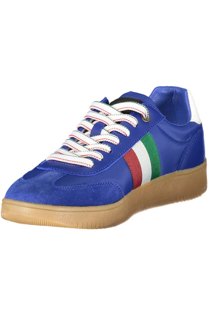 ESERCITO 1659 AAC048-9189_BL044