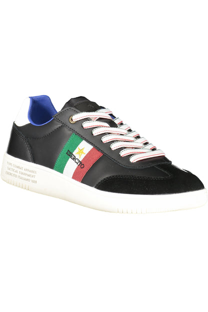 ESERCITO 1659 AAC047-9189_NE002