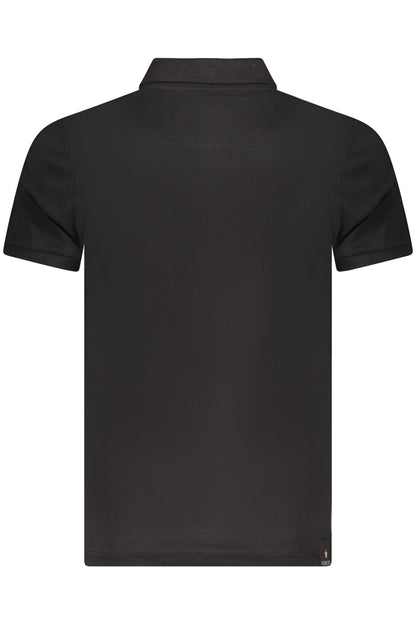 ACCADEMIA MILITARE POLO