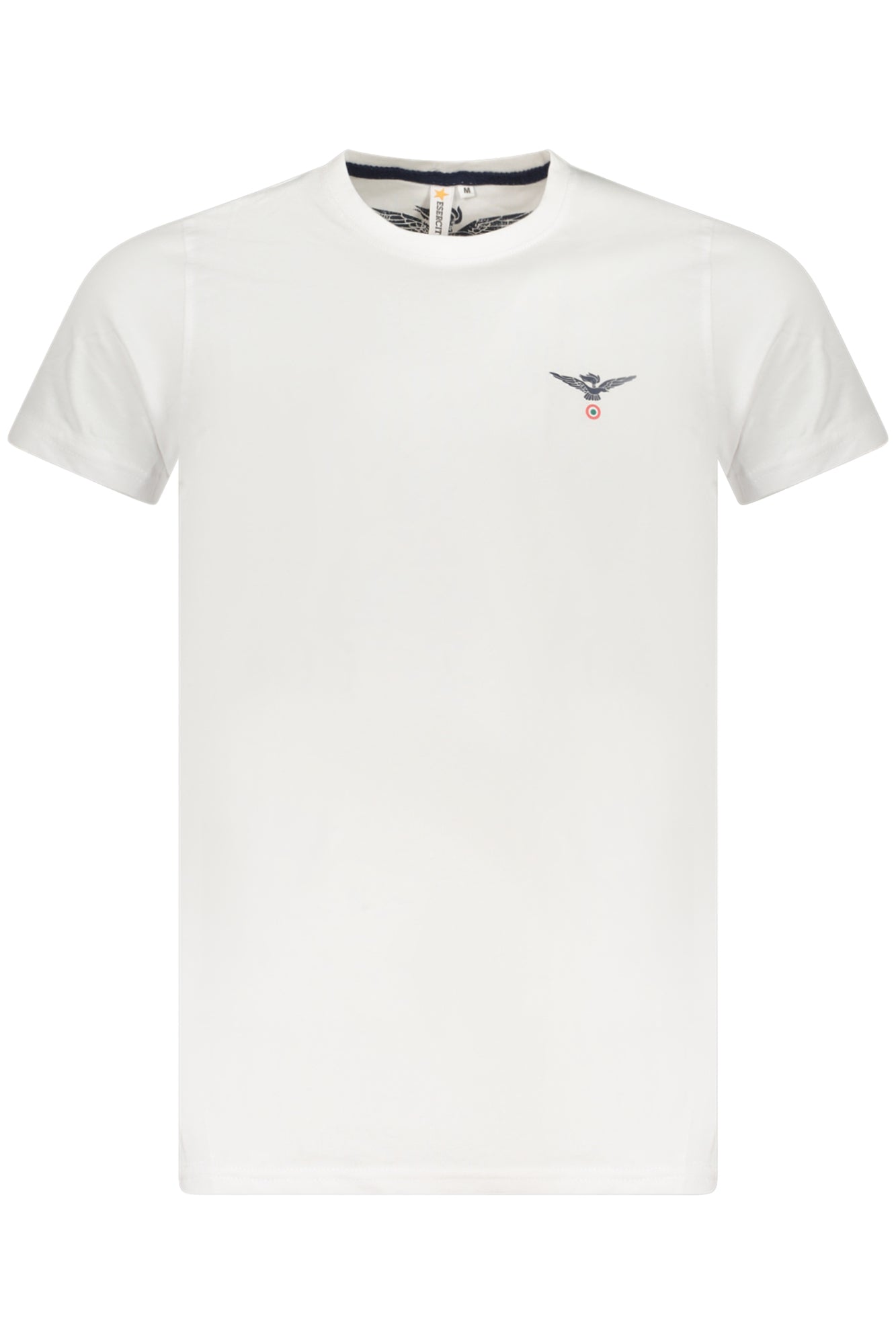 ACCADEMIA MILITARE T-SHIRT