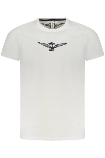 ACCADEMIA MILITARE T-SHIRT