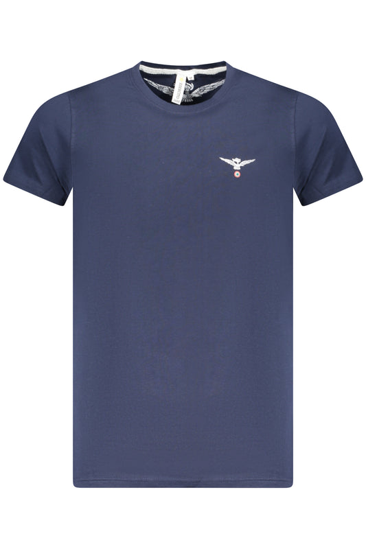 ACCADEMIA MILITARE T-SHIRT