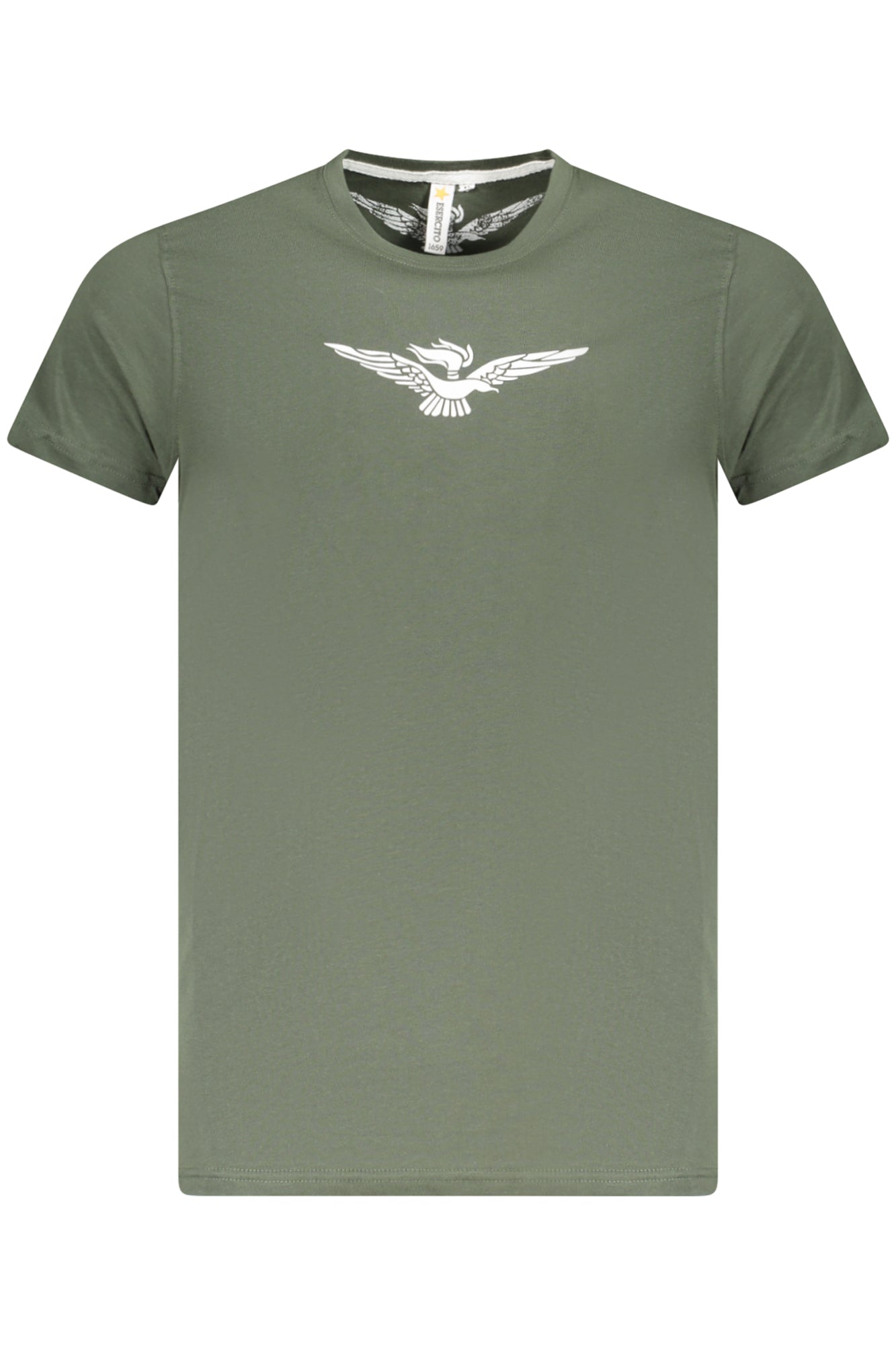 Accademia Militare T-Shirt