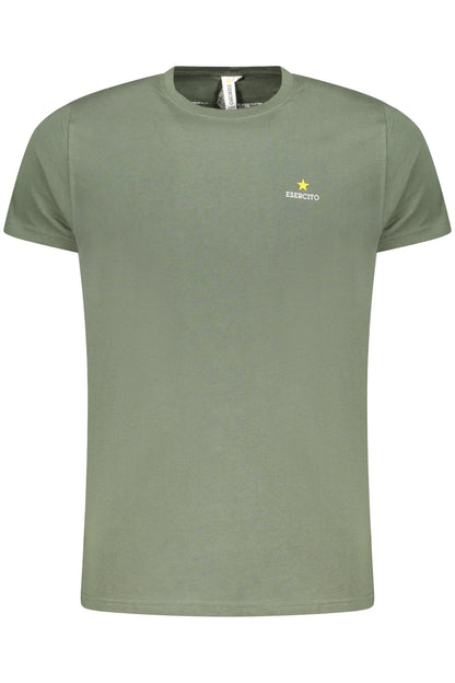 ESERCITO 1659 T-SHIRT