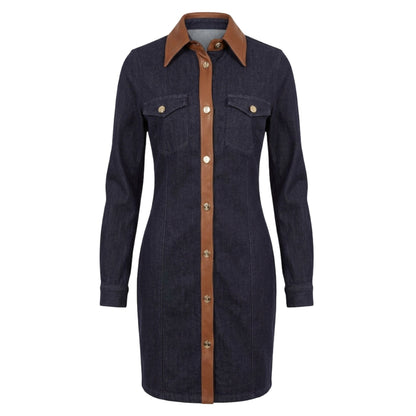 Trussardi Jeans Abiti