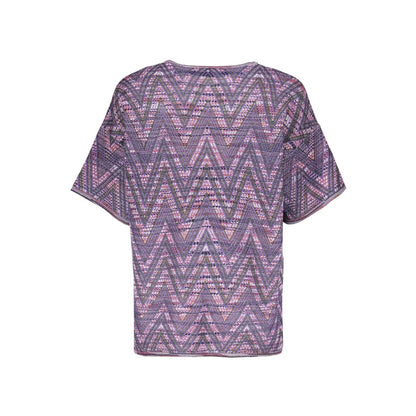 Missoni - DS22SL0UBK029C - mem39