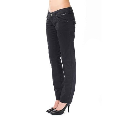 Ungaro Fever Pantaloni - mem39