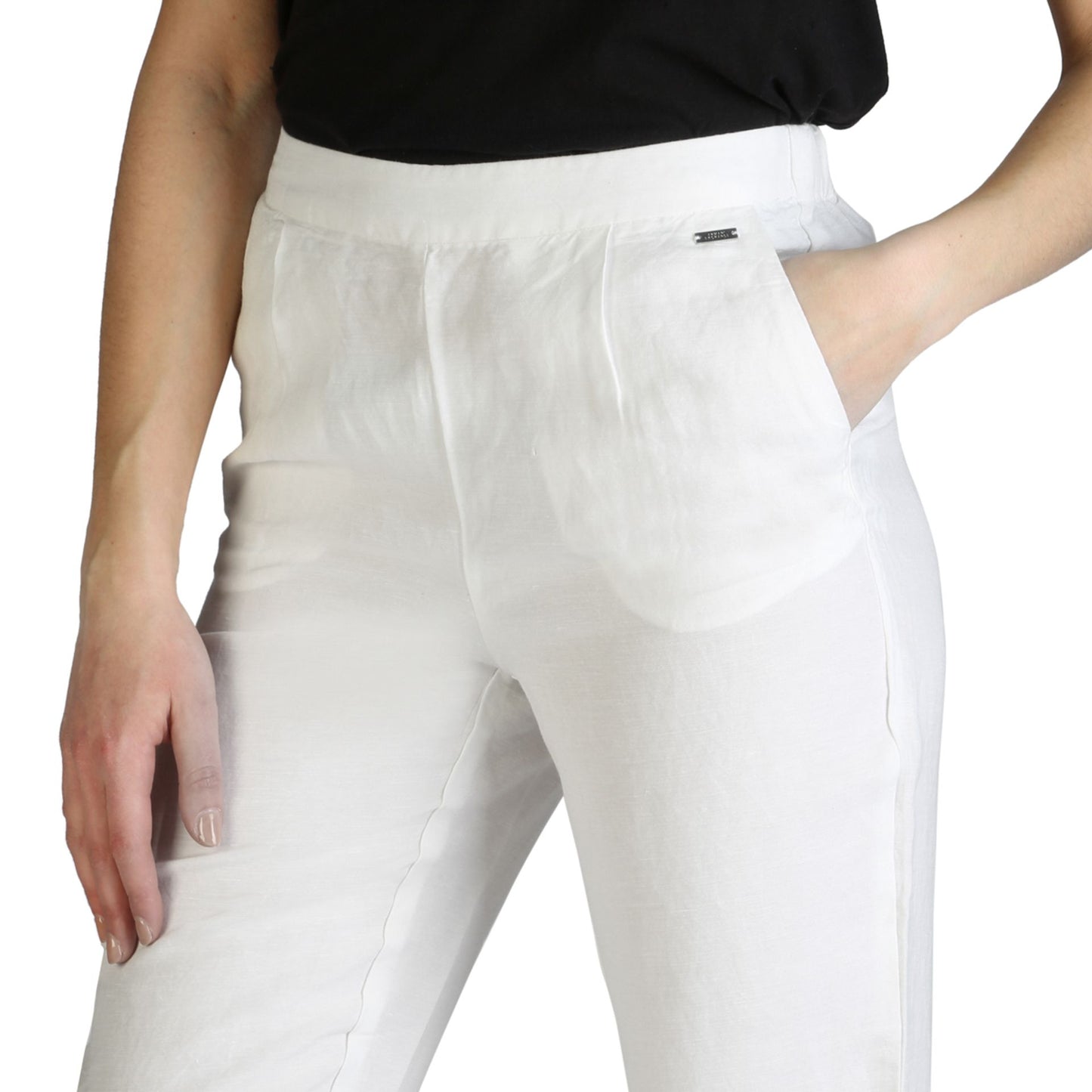 Armani Exchange Pantaloni - mem39