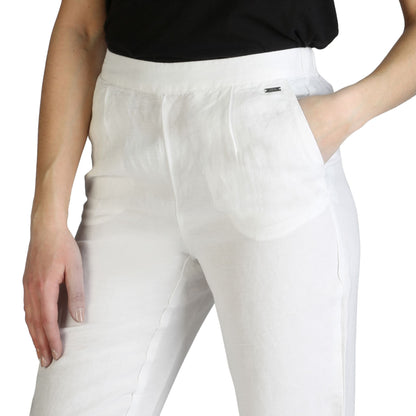 Armani Exchange Pantaloni - mem39