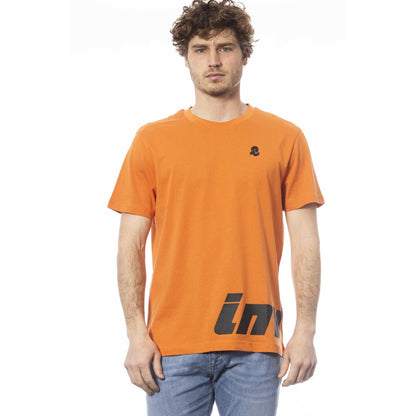 Invicta T-shirt - mem39