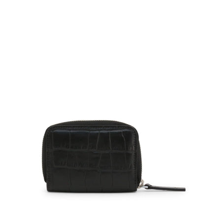 Emporio Armani Portafogli - mem39
