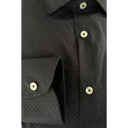 Baldinini Trend Camicie