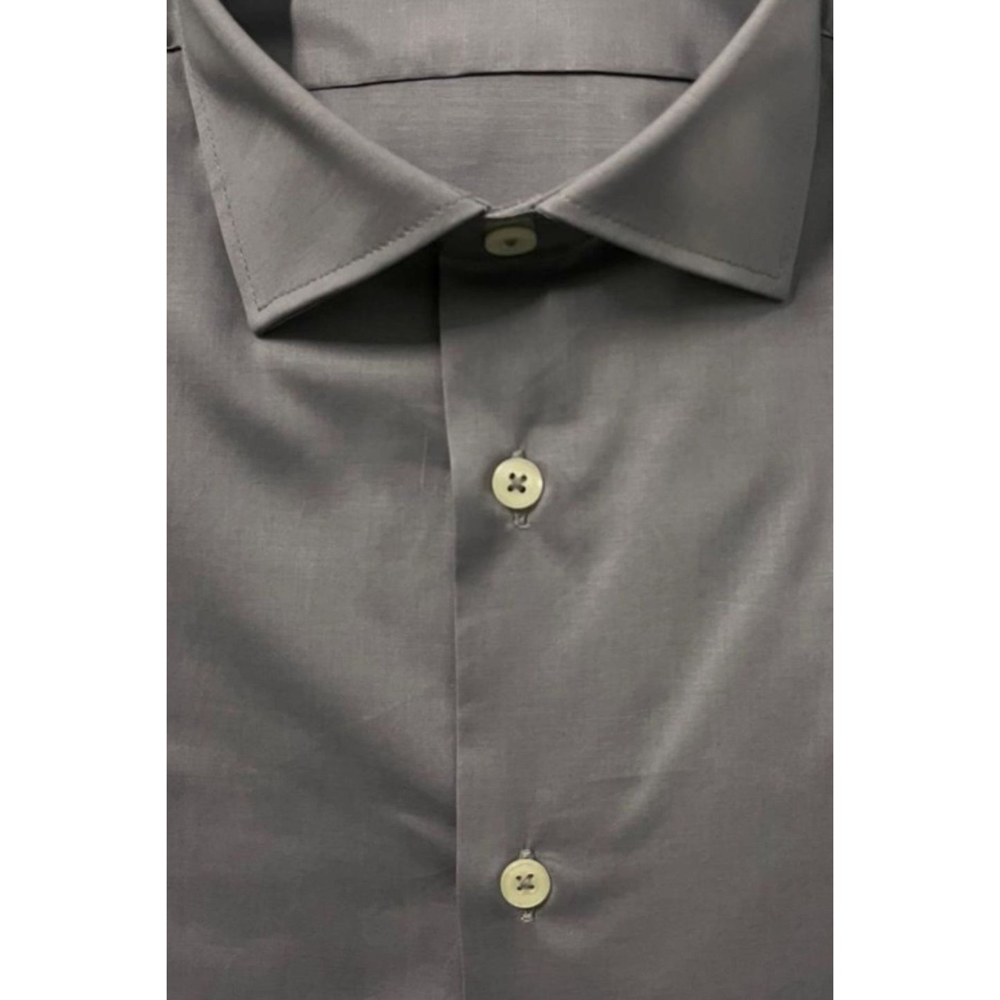 Baldinini Trend Camicie