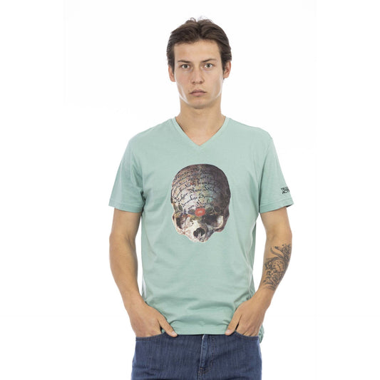 Trussardi Action T-shirt - mem39