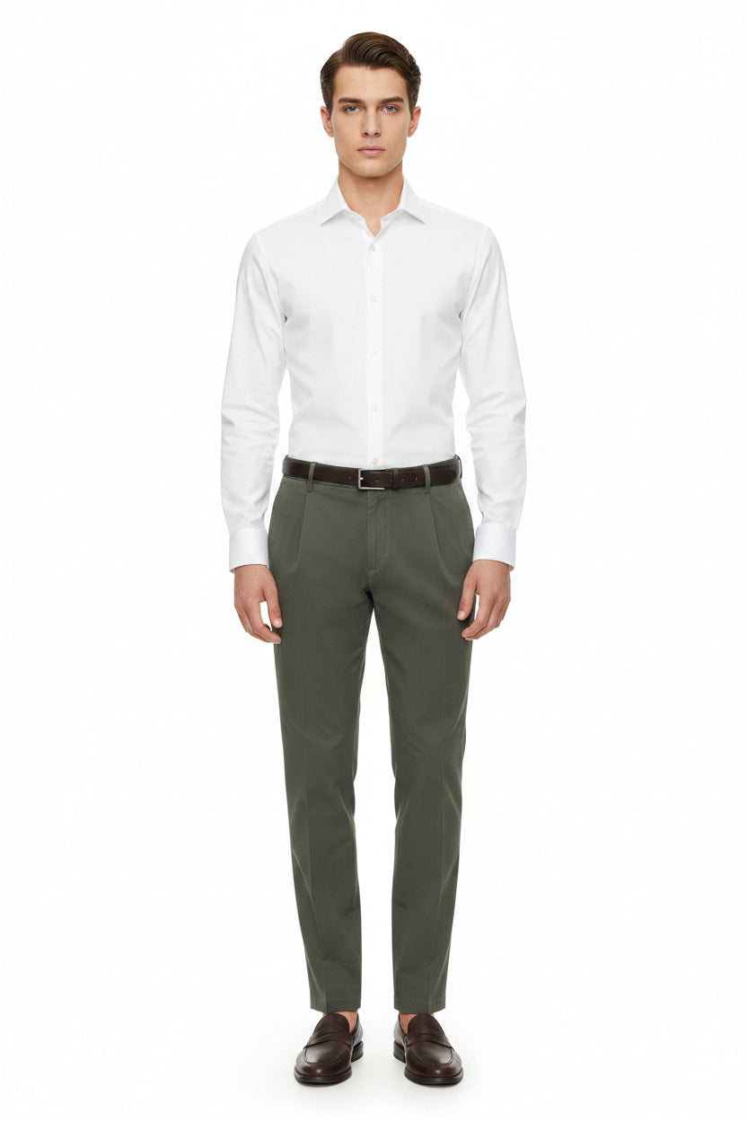 Dockers Pantaloni - mem39