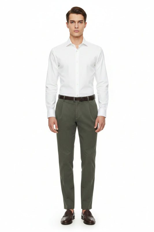 Dockers Pantaloni - mem39