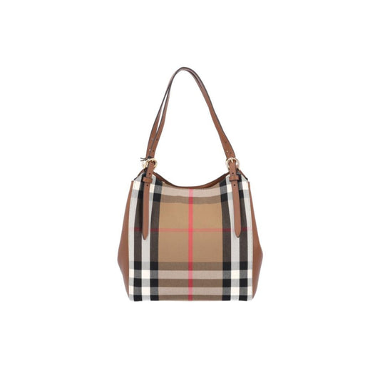 Burberry - 807378 - mem39