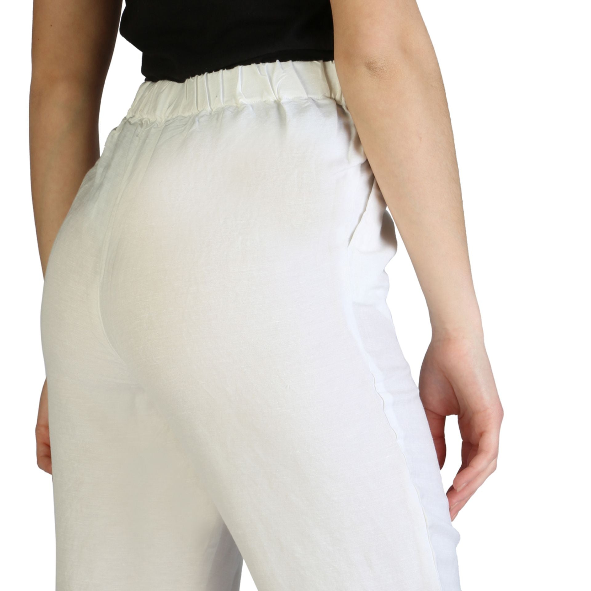Armani Exchange Pantaloni - mem39