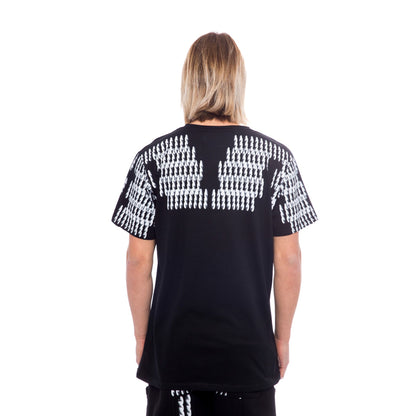 Nicolo Tonetto T-shirt
