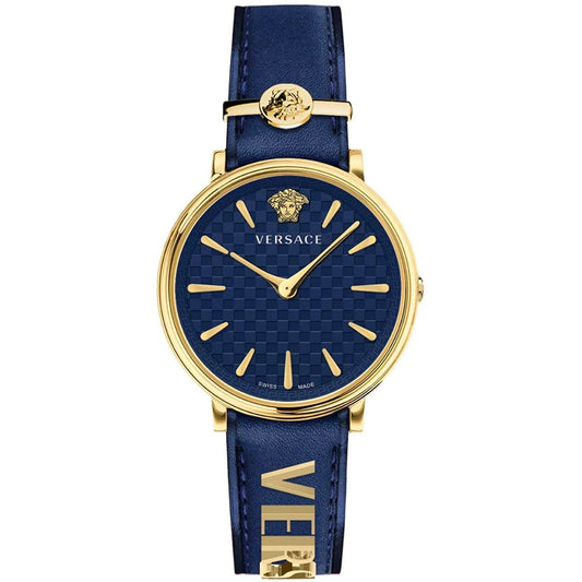 Versace - VE8104522 - mem39