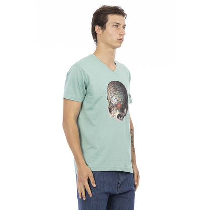 Trussardi Action T-shirt - mem39