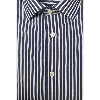 Baldinini Trend Camicie