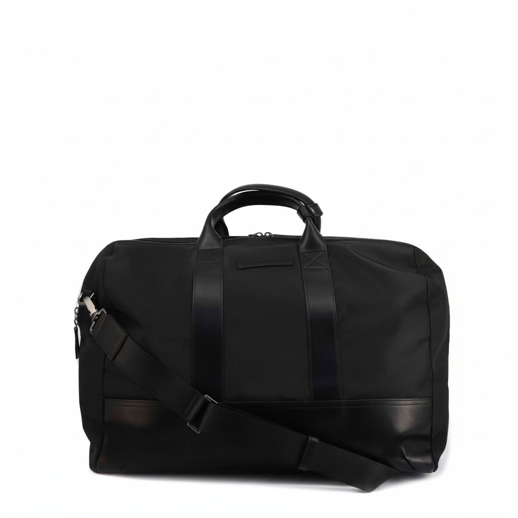 Emporio Armani Borse da viaggio - mem39