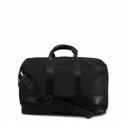 Emporio Armani Borse da viaggio - mem39